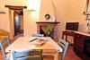Villa Le Ginestre
