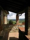 Villa Le Ginestre