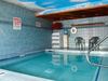 Motel Antler Inn