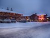 Motel Antler Inn