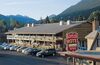 Motel Antler Inn
