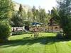 Pony Express Motel
