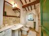Apartment Ca Letizia Montefiore Conca