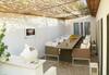 Hotel Toile Blanche