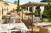 Hotel Toile Blanche