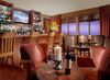 The Lodge At Jackson Hole