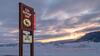 Posada Elk Refuge Inn