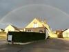 Bed & Breakfast La Maison De Printemps