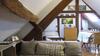 Bed & Breakfast La Maison De Printemps