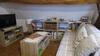 Bed & Breakfast La Maison De Printemps