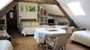 Bed & Breakfast La Maison De Printemps