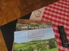 Bed & Breakfast La Maison De Printemps