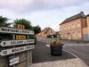 Bed & Breakfast La Maison De Printemps