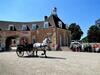 Bed & Breakfast La Maison De Printemps