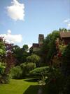 Bed & Breakfast La Maison De Printemps