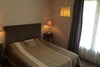 Hotel Ch�teau De P�rigny