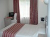 Hotel Ch�teau De P�rigny