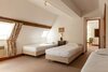 Hotel Ch�teau De P�rigny