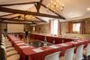 Hotel Ch�teau De P�rigny