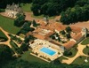 Hotel Ch�teau De P�rigny