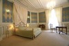 Hotel Ch�teau De P�rigny