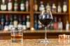 Hotel Ch�teau De P�rigny