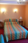Hotel Ch�teau De P�rigny