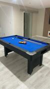 Apartamento Luxe Bungalow Bradford