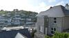 Penwyn Bed And Breakfast