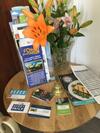 Penwyn Bed And Breakfast
