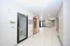 Apartamento Sierra Grand 1402