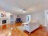 Villa Richmond Beautiful House In Best Area