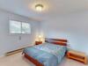 Villa Richmond Beautiful House In Best Area