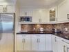 Villa Richmond Beautiful House In Best Area