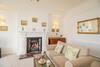 Weymouth Bay Apartment A