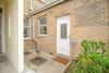 Weymouth Bay Apartment A