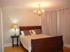 Villa Merci � La Vie! Thanks To Life!