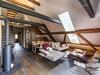 Apartamento Haus Messinger - By Nv-appartements