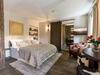 Apartamento Haus Messinger - By Nv-appartements