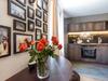 Apartamento Haus Messinger - By Nv-appartements