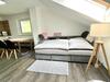 Apartamento Bei Annelie