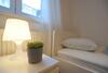 Apartamento Central Spacious Appartement