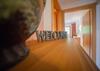 Apartamento Canisiusbr�nnl