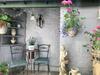Maison Gray