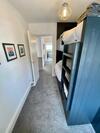 Aboos Cottage - Luxury Renovated Home With Parking