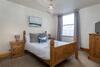 Apartamento Kittywake