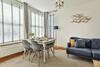 Apartamento Kittywake