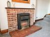 Hawthorn Dale Cottage