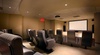 Apartamentos Churchill Suites Miami Brickell - One Broadway