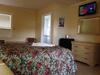 Palacio Inn Motel